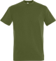 Preview: Dark Khaki